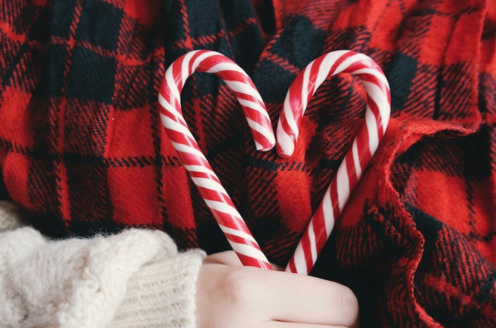 Tips To Keep Your Heart Healthy During The Holiday Season
