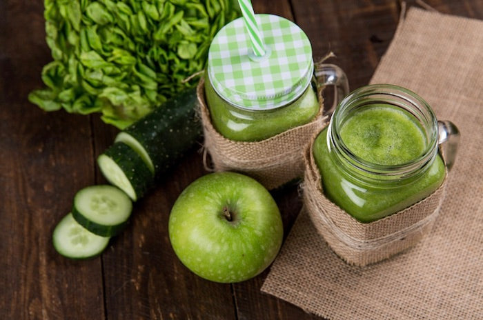 Juicing vs. Blending: Which one is right for you?