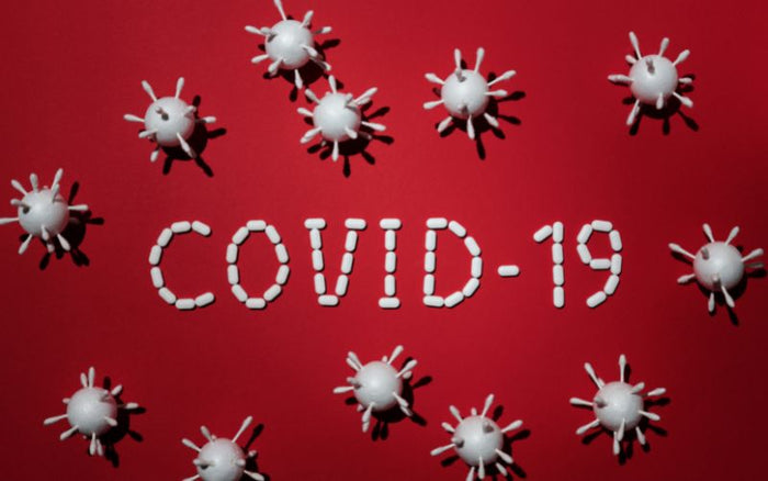 How COVID-19 Changed Americans' Health Habits