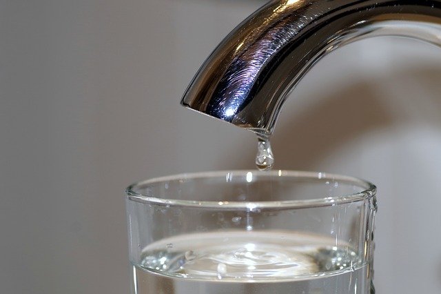 What’s in Your Tap Water?