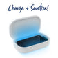 Patriot Pure UV Sanitizing Charger